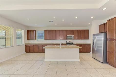 4429 Conchfish Lane Osprey FL 34229
