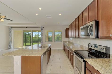 4429 Conchfish Lane Osprey FL 34229