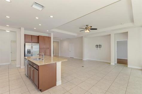4429 Conchfish Lane Osprey FL 34229