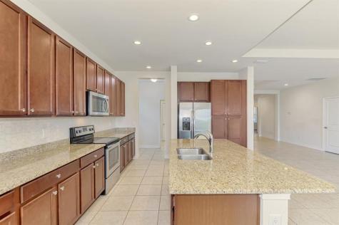 4429 Conchfish Lane Osprey FL 34229