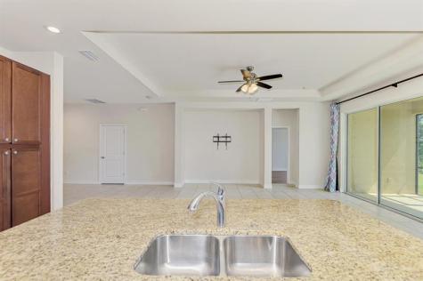 4429 Conchfish Lane Osprey FL 34229