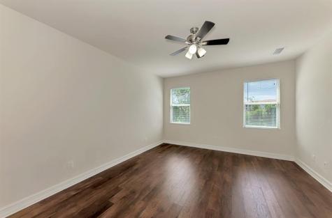 4429 Conchfish Lane Osprey FL 34229