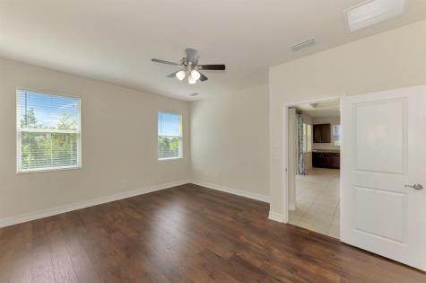 4429 Conchfish Lane Osprey FL 34229