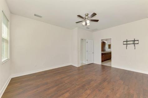 4429 Conchfish Lane Osprey FL 34229