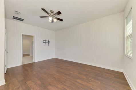 4429 Conchfish Lane Osprey FL 34229