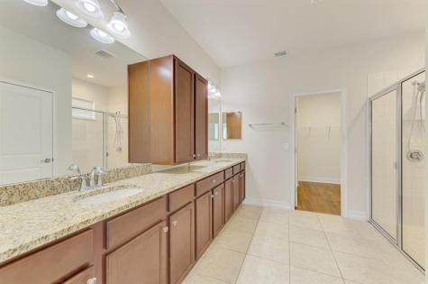 4429 Conchfish Lane Osprey FL 34229