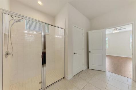 4429 Conchfish Lane Osprey FL 34229