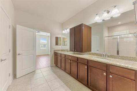 4429 Conchfish Lane Osprey FL 34229