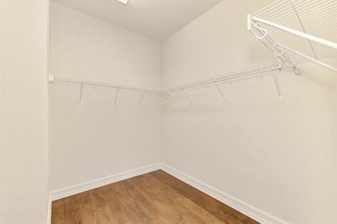 4429 Conchfish Lane Osprey FL 34229