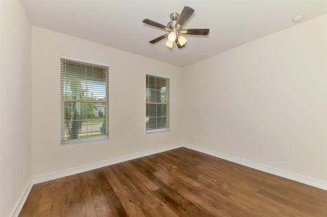 4429 Conchfish Lane Osprey FL 34229