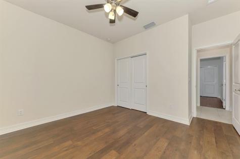 4429 Conchfish Lane Osprey FL 34229