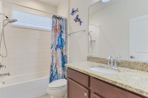 4429 Conchfish Lane Osprey FL 34229