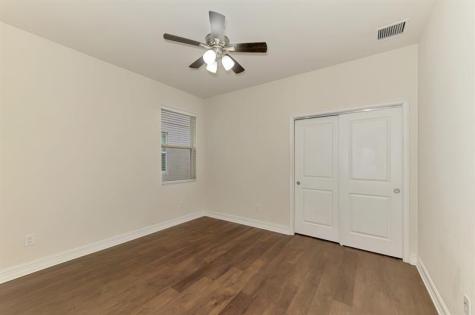 4429 Conchfish Lane Osprey FL 34229