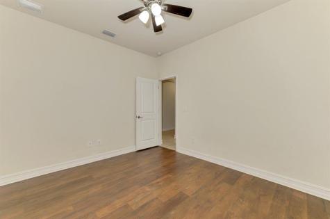 4429 Conchfish Lane Osprey FL 34229