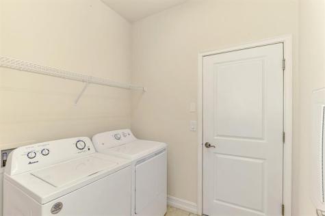 4429 Conchfish Lane Osprey FL 34229
