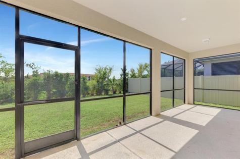 4429 Conchfish Lane Osprey FL 34229
