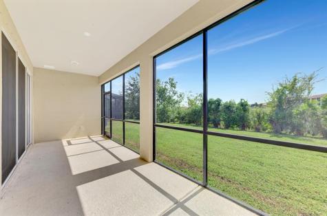 4429 Conchfish Lane Osprey FL 34229