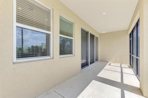 4429 Conchfish Lane Osprey FL 34229