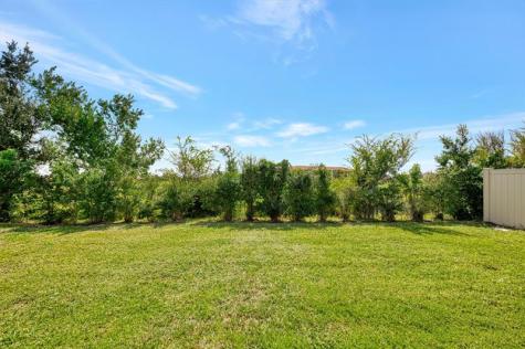 4429 Conchfish Lane Osprey FL 34229