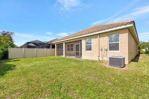 4429 Conchfish Lane Osprey FL 34229