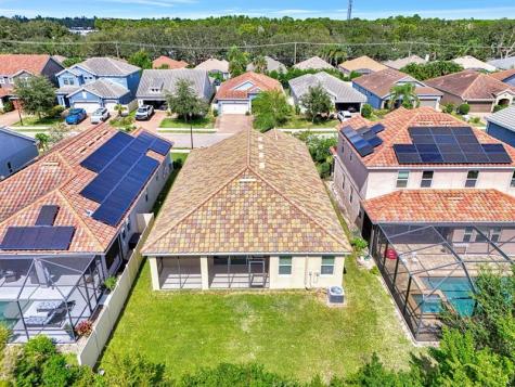 4429 Conchfish Lane Osprey FL 34229