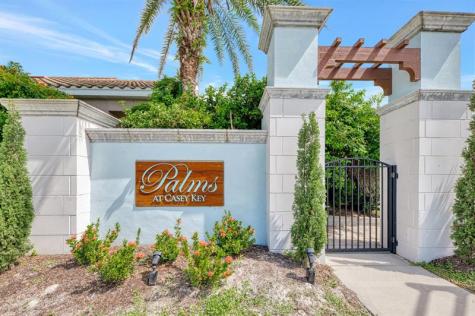 4429 Conchfish Lane Osprey FL 34229