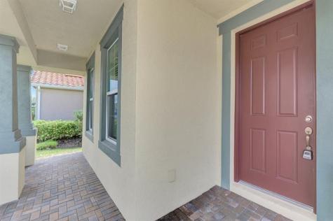 4429 Conchfish Lane Osprey FL 34229