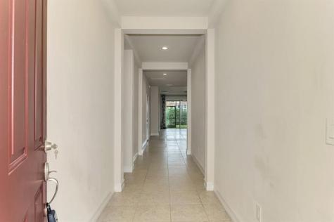 4429 Conchfish Lane Osprey FL 34229