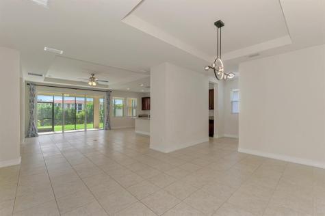4429 Conchfish Lane Osprey FL 34229
