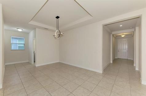 4429 Conchfish Lane Osprey FL 34229