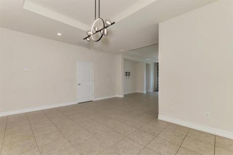 4429 Conchfish Lane Osprey FL 34229