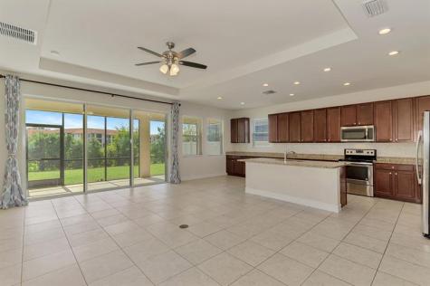 4429 Conchfish Lane Osprey FL 34229