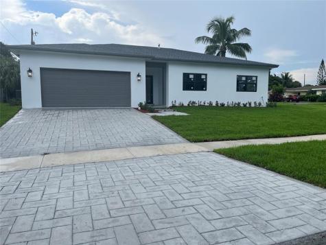 Boynton Beach FL 33435