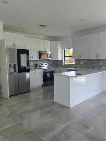 Boynton Beach FL 33435
