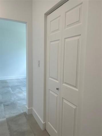Boynton Beach FL 33435