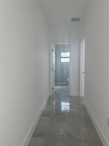 Boynton Beach FL 33435