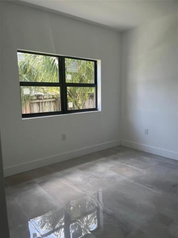 Boynton Beach FL 33435