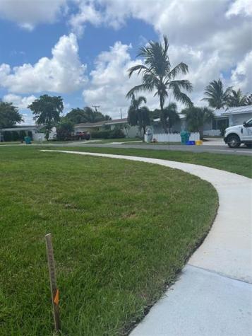 Boynton Beach FL 33435
