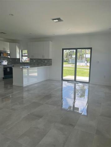Boynton Beach FL 33435
