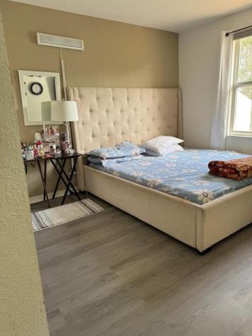 5665 NW 117th Avenue Coral Springs FL 33076