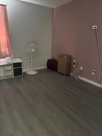 5665 NW 117th Avenue Coral Springs FL 33076