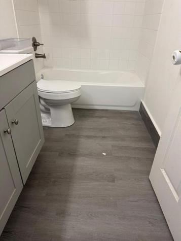 5665 NW 117th Avenue Coral Springs FL 33076