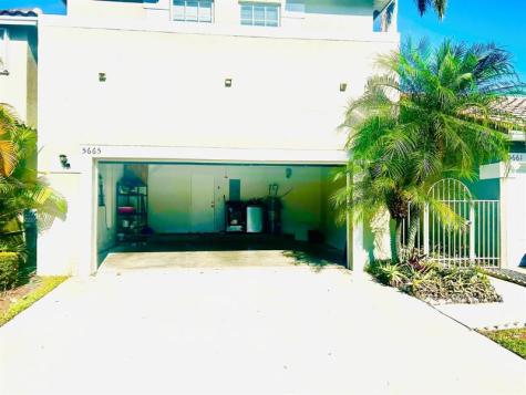 5665 NW 117th Avenue Coral Springs FL 33076