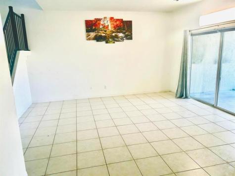 5665 NW 117th Avenue Coral Springs FL 33076