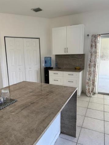 5665 NW 117th Avenue Coral Springs FL 33076