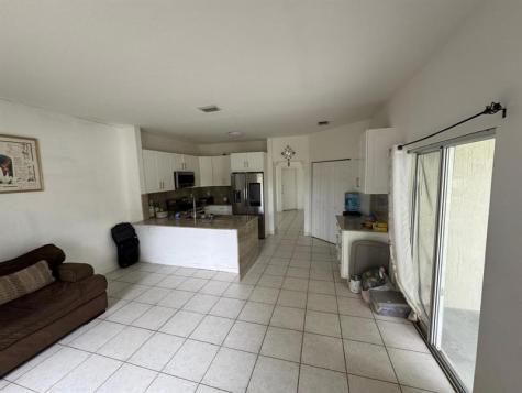 5665 NW 117th Avenue Coral Springs FL 33076