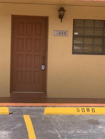 5080 W 12th Lane Hialeah FL 33012