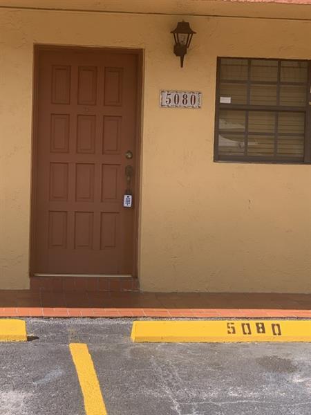 5080 W 12th Lane Hialeah FL 33012