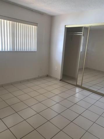 5080 W 12th Lane Hialeah FL 33012