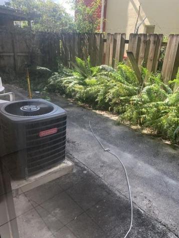 5080 W 12th Lane Hialeah FL 33012